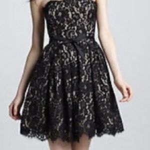 Cocktail Dresses Neiman Marcus for Sale up to 90% Off: Poshmark